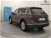 Volkswagen Tiguan 2.0 TDI 150 CV SCR DSG 4MOTION Life del 2021 usata a Busto Arsizio (6)