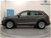 Volkswagen Tiguan 2.0 TDI 150 CV SCR DSG 4MOTION Life del 2021 usata a Busto Arsizio (7)