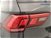 Volkswagen Tiguan 2.0 TDI 150 CV SCR DSG 4MOTION Life del 2021 usata a Busto Arsizio (9)
