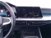 Volkswagen Golf 2.0 tdi Life 150cv dsg del 2020 usata a Cuneo (19)