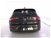 Volkswagen Golf 2.0 tdi Life 150cv dsg del 2020 usata a Cuneo (7)