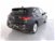 Volkswagen Golf 2.0 tdi Life 150cv dsg del 2020 usata a Cuneo (8)