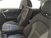 Audi A1 Sportback 1.6 TDI 116 CV del 2016 usata a Cuneo (13)