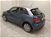 Audi A1 Sportback 1.6 TDI 116 CV del 2016 usata a Cuneo (6)