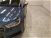 Audi A1 Sportback 1.6 TDI 116 CV del 2016 usata a Cuneo (7)