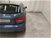 Audi A1 Sportback 1.6 TDI 116 CV del 2016 usata a Cuneo (8)