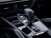 Porsche Cayenne 3.0 V6 E-Hybrid  del 2018 usata a Pesaro (12)