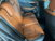 Subaru Outback 2.5i Lineartronic 4dventure nuova a Ferrara (7)