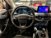 Ford Focus Station Wagon 1.0 EcoBoost 125 CV SW Active  del 2019 usata a Savona (10)