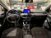 Ford Focus Station Wagon 1.0 EcoBoost 125 CV SW Active  del 2019 usata a Savona (11)