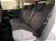 Ford Focus Station Wagon 1.0 EcoBoost 125 CV SW Active  del 2019 usata a Savona (13)