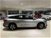 Ford Focus Station Wagon 1.0 EcoBoost 125 CV SW Active  del 2019 usata a Savona (6)