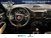Fiat 500L 1.3 Multijet 95 CV Cross  del 2016 usata a Sala Consilina (13)