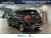 Fiat 500L 1.3 Multijet 95 CV Cross  del 2016 usata a Sala Consilina (7)