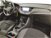 Opel Grandland X 1.5 diesel Ecotec Start&Stop Innovation del 2019 usata a Teramo (11)