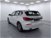BMW Serie 1 118i Business Advantage 136cv auto del 2022 usata a Cuneo (6)