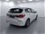 BMW Serie 1 118i Business Advantage 136cv auto del 2022 usata a Cuneo (8)