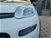 Fiat Panda 1.0 FireFly S&S Hybrid City Life  del 2022 usata a Monza (18)