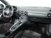 Audi TT Cabrio 45 TFSI quattro S tronic  del 2022 usata a Altavilla Vicentina (12)