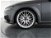 Audi TT Cabrio 45 TFSI quattro S tronic  del 2022 usata a Altavilla Vicentina (14)