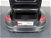 Audi TT Cabrio 45 TFSI quattro S tronic  del 2022 usata a Altavilla Vicentina (15)