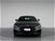 Audi TT Cabrio 45 TFSI quattro S tronic  del 2022 usata a Altavilla Vicentina (7)