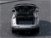 Audi Q5 40 TDI 204 CV quattro S tronic Business Advanced nuova a Padova (8)