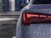 Audi Q5 40 TDI 204 CV quattro S tronic Business Advanced nuova a Padova (9)