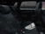 Audi A3 Sportback 35 TDI S tronic S line edition  nuova a Padova (7)