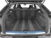 Audi Q8 Q8 50 TDI 286 CV quattro tiptronic Sport  del 2019 usata a Padova (11)
