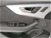 Audi Q8 Q8 50 TDI 286 CV quattro tiptronic Sport  del 2019 usata a Padova (13)