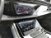 Audi Q8 Q8 50 TDI 286 CV quattro tiptronic Sport  del 2019 usata a Padova (14)