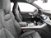Audi Q8 Q8 50 TDI 286 CV quattro tiptronic Sport  del 2019 usata a Padova (9)