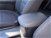 Ford Kuga 1.5 EcoBoost 150 CV 2WD Titanium  del 2020 usata a Castelfranco Veneto (19)