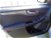 Ford Kuga 1.5 EcoBoost 150 CV 2WD Titanium  del 2020 usata a Castelfranco Veneto (9)