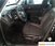 Jeep Renegade 1.3 T4 190CV PHEV 4xe AT6 Limited  nuova a Messina (7)