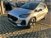 Ford Fiesta 1.0 Ecoboost Hybrid 125 CV 5 porte Active  nuova a Roma (6)