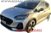 Ford Fiesta 1.0 Ecoboost Hybrid 125 CV 5 porte Active  nuova a Roma (11)