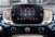 Fiat 500 1.0 Hybrid Lounge del 2021 usata a Silea (11)