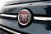 Fiat 500 1.0 Hybrid Lounge del 2021 usata a Silea (20)