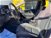 Opel Astra Station Wagon 1.5 CDTI 122 CV S&S Sports Business Elegance  del 2021 usata a Fano (10)