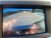 Opel Astra Station Wagon 1.5 CDTI 122 CV S&S Sports Business Elegance  del 2021 usata a Fano (15)