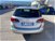 Opel Astra Station Wagon 1.5 CDTI 122 CV S&S Sports Business Elegance  del 2021 usata a Fano (6)