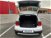 Volkswagen Polo Cross 1.4 TDI BlueMotion Technology del 2017 usata a Sestu (9)