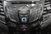 Ford Fiesta 1.5 TDCi 75CV 5 porte Titanium  del 2015 usata a Potenza (14)