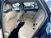 Mercedes-Benz GLC SUV 250 d 4Matic Sport  del 2018 usata a Rende (12)