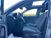 Volkswagen Tiguan 1.6 TDI SCR Style BlueMotion Technology  del 2019 usata a Rende (10)