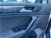 Volkswagen Tiguan 1.6 TDI SCR Business BlueMotion Technology  del 2019 usata a Rende (11)