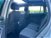 Volkswagen Tiguan 1.6 TDI SCR Urban BlueMotion Technology  del 2019 usata a Rende (13)