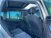 Volkswagen Tiguan 1.6 TDI SCR Business BlueMotion Technology  del 2019 usata a Rende (16)
